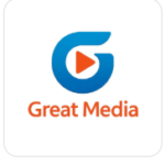 CÔNG TY TNHH TRUYỀN THÔNG VÀ DỊCH VỤ GREAT MEDIA