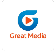 CÔNG TY TNHH TRUYỀN THÔNG VÀ DỊCH VỤ GREAT MEDIA