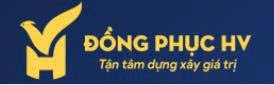 CÔNG TY TNHH SẢN XUẤT VÀ THƯƠNG MẠI QUỐC TẾ TRƯƠNG TÙNG