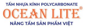 CÔNG TY CỔ PHẦN NAM ANH PLASTIC
