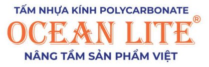 CÔNG TY CỔ PHẦN NAM ANH PLASTIC