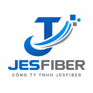 Công ty TNHH Jesfiber
