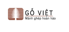 Công ty Cổ phần Gỗ Việt