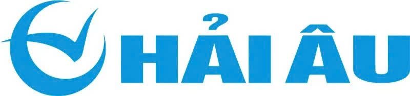 Logo Công Ty Cổ Phần Đầu Tư Ô Tô Hải Âu