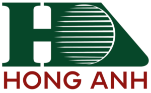 CÔNG TY TNHH THIẾT BỊ GIÁO DỤC HỒNG ANH