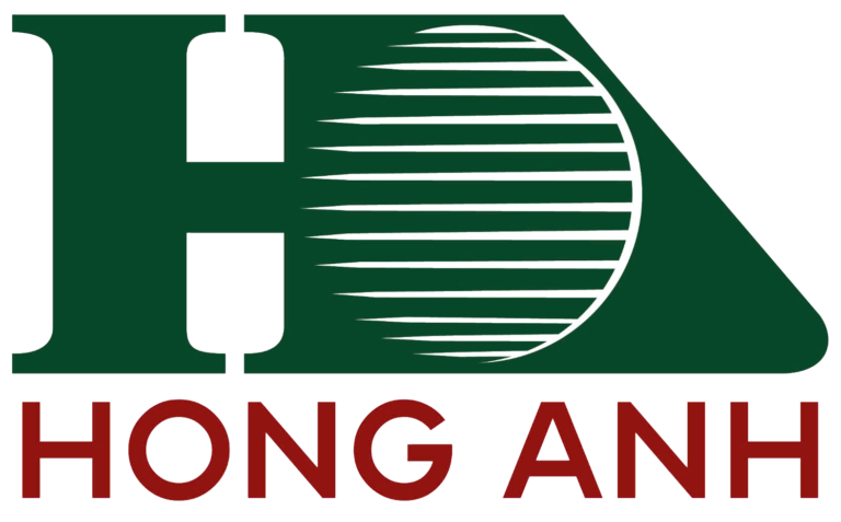 CÔNG TY TNHH THIẾT BỊ GIÁO DỤC HỒNG ANH