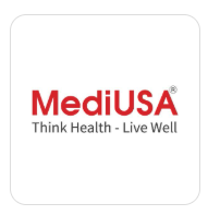 CÔNG TY TRÁCH NHIỆM HỮU HẠN MEDIUSA