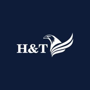 Công Ty TNHH H&T Marketing Services
