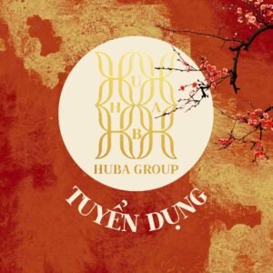 Công Ty TNHH Huba Group