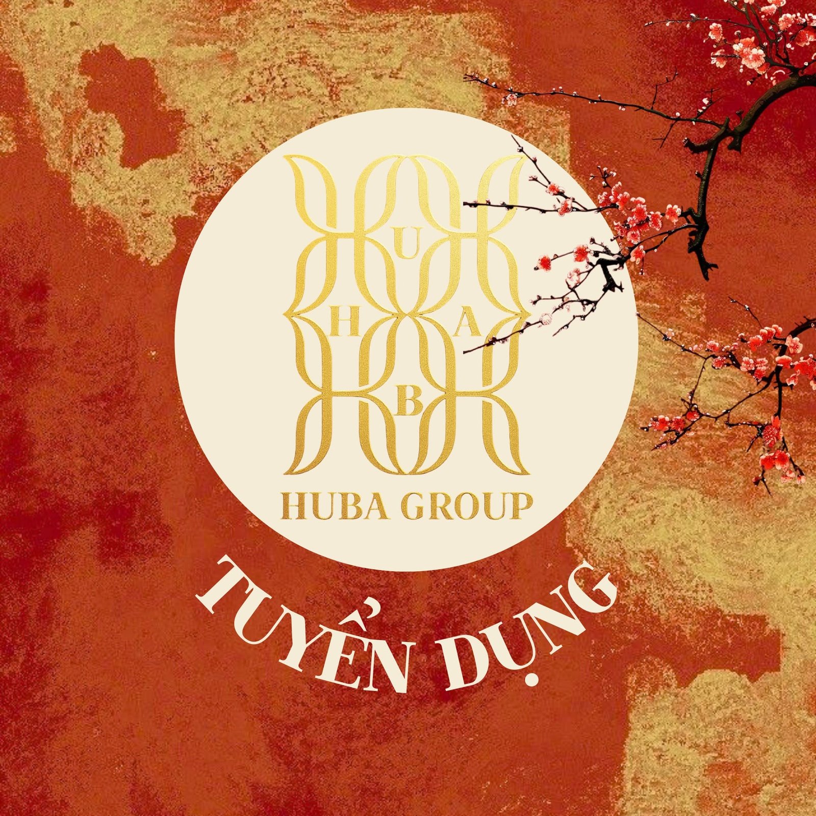 Công Ty TNHH Huba Group
