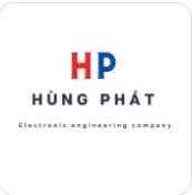 CÔNG TY TNHH MTV PHÁT TRIỂN THƯƠNG MẠI HÙNG PHÁT