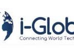 CÔNG TY CỔ PHẦN ĐẦU TƯ & PHÁT TRIỂN CÔNG NGHỆ I-GLOBE