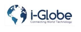 CÔNG TY CỔ PHẦN ĐẦU TƯ & PHÁT TRIỂN CÔNG NGHỆ I-GLOBE