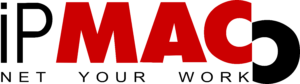 Công ty Cổ phần Công nghệ thông tin iPMAC