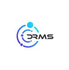 CÔNG TY TNHH DRMS VIỆT NAM