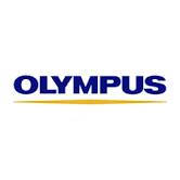 CÔNG TY TNHH OLYMPUS VIỆT NAM