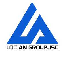 CÔNG TY CỔ PHẦN LỘC AN GROUP