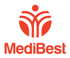 Công ty Cổ phần Dược phẩm MediBest