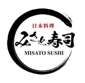 CÔNG TY TNHH MISATO