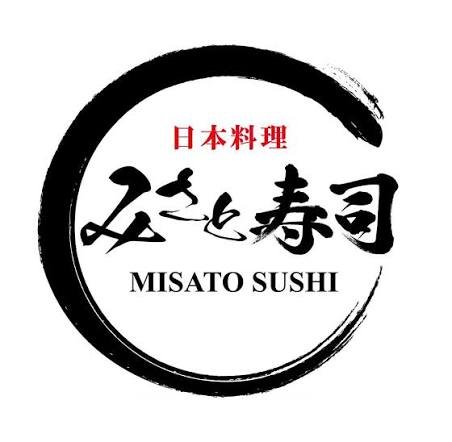 CÔNG TY TNHH MISATO