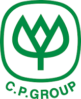 Công Ty Cổ Phần Chăn Nuôi C.P. Việt Nam
