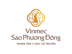 Công ty Cổ phần Dưỡng sinh Y dược Sao Phương Đông
