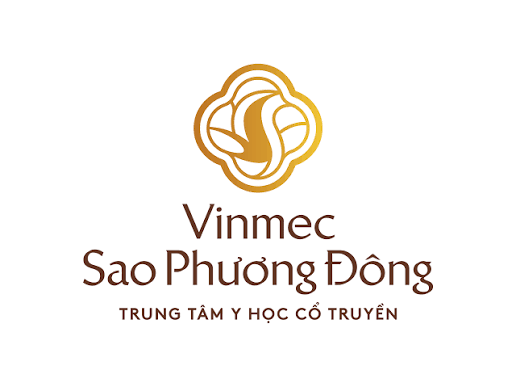 Công ty Cổ phần Dưỡng sinh Y dược Sao Phương Đông