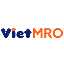 CÔNG TY CỔ PHẦN BÁCH LIÊN