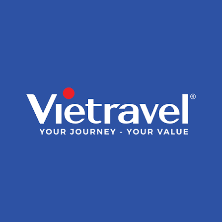 Công ty Cổ phần Du lịch Vietravel – Chi nhánh Hà Nội