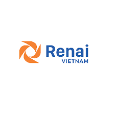 CÔNG TY CỔ PHẦN RENAI VIỆT NAM