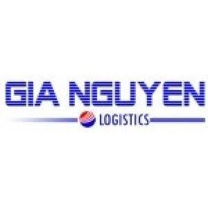 Công ty TNHH Gia Nguyên Logistics