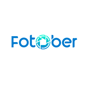 CÔNG TY TNHH FOTOBER MEDIA