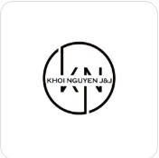 CÔNG TY TNHH KHÔI NGUYÊN J&J VIỆT NAM