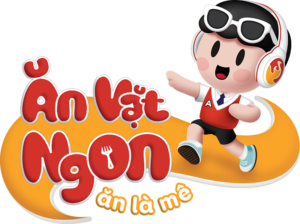 CÔNG TY CỔ PHẦN THỰC PHẨM ĂN VẶT NGON