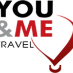 Công Ty Cổ Phần Thương Mại Và Dịch Vụ Du Lịch You & Me