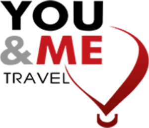 Công Ty Cổ Phần Thương Mại Và Dịch Vụ Du Lịch You & Me