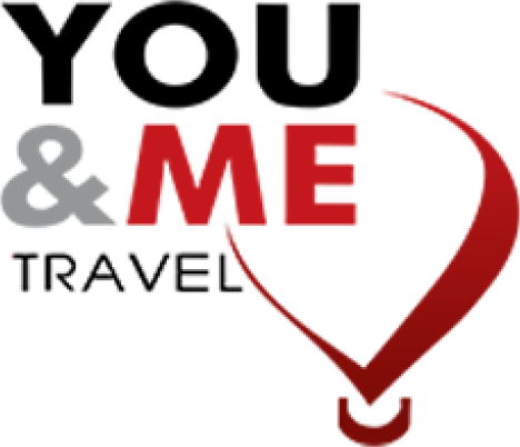 Công Ty Cổ Phần Thương Mại Và Dịch Vụ Du Lịch You & Me