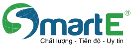 Công Ty Cổ Phần Công Nghệ Môi Trường Smart