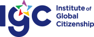 Công Ty Cổ Phần Giáo Dục Thành Thành Công (IGC Group)