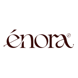 CÔNG TY TNHH ÉNÔRA DIAMOND