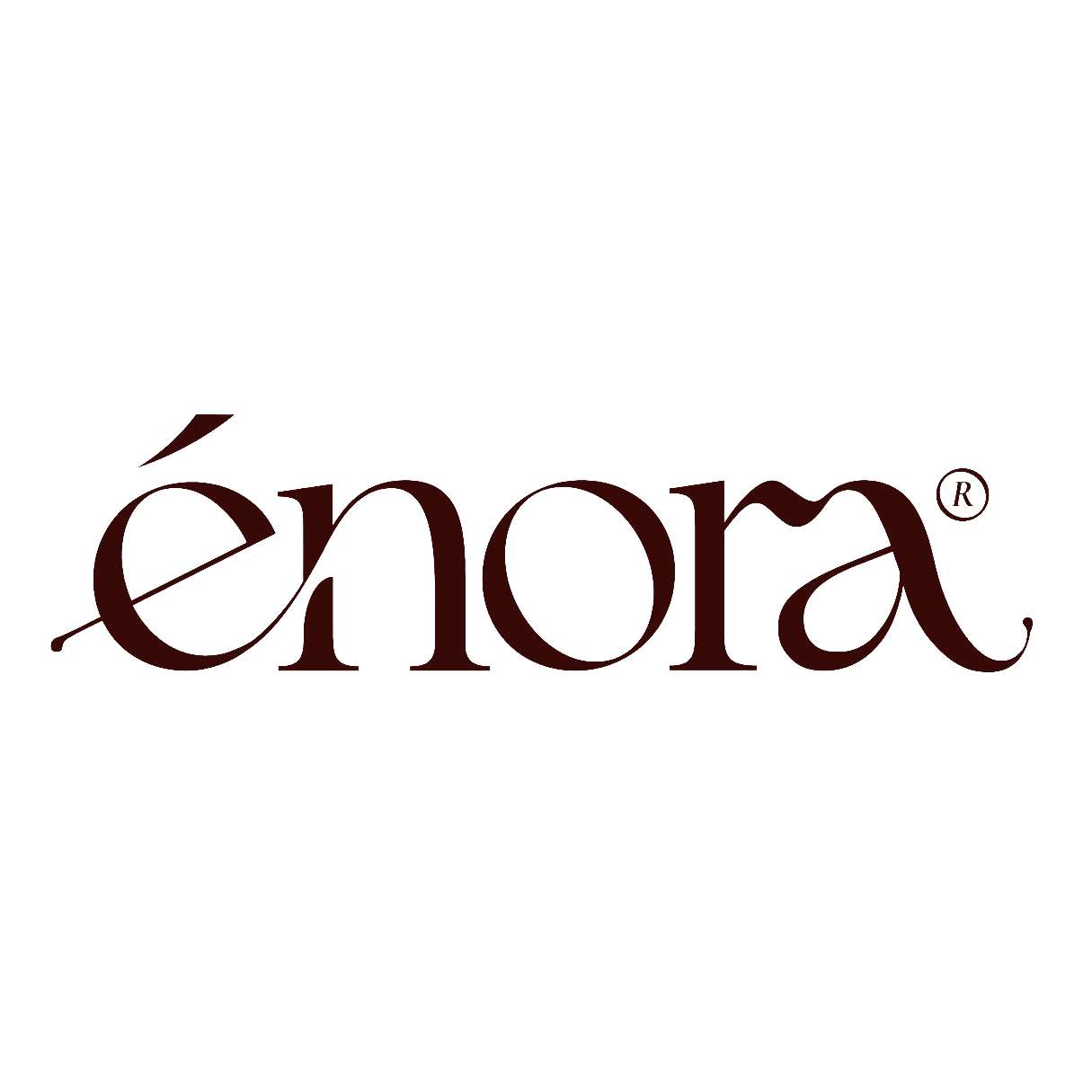 CÔNG TY TNHH ÉNÔRA DIAMOND