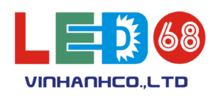 CÔNG TY TNHH CÔNG NGHỆ VÀ THƯƠNG MẠI VĨNH ANH