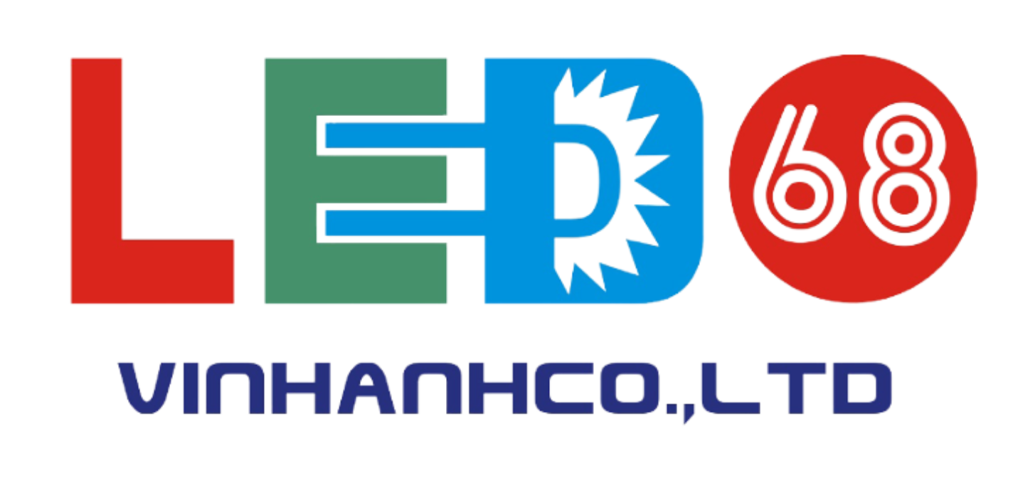 CÔNG TY TNHH CÔNG NGHỆ VÀ THƯƠNG MẠI VĨNH ANH