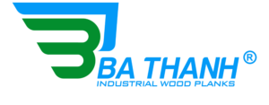 CÔNG TY CỔ PHẦN TẬP ĐOÀN BA THANH