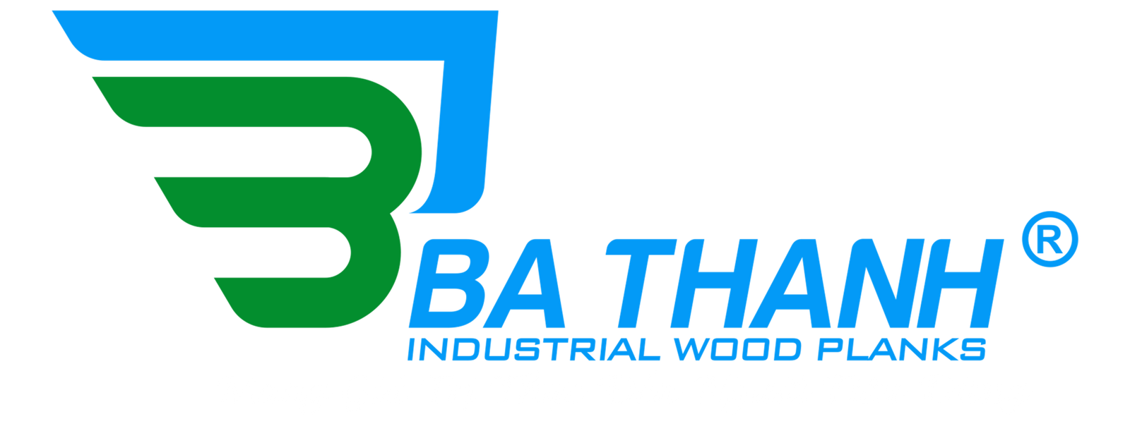 CÔNG TY CỔ PHẦN TẬP ĐOÀN BA THANH