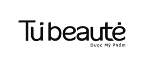 CÔNG TY CỔ PHẦN TÚ BEAUTÉ