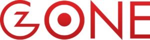 Công Ty Cổ Phần Gzone Media Việt Nam