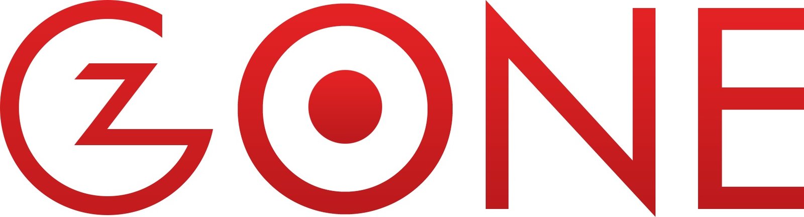 Công Ty Cổ Phần Gzone Media Việt Nam