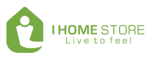 CÔNG TY CỔ PHẦN CÔNG NGHỆ IHOME