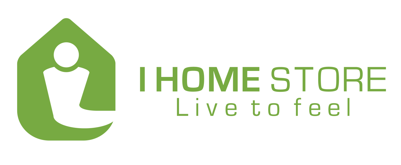 CÔNG TY CỔ PHẦN CÔNG NGHỆ IHOME
